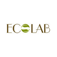 EoLaboratorie, серия Бренда EcoLab - фото, картинка