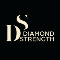 Diamond strength, серия Бренда Tresemme - фото, картинка