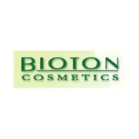 Коллекция старинных рецептов, серия Бренда Bioton Cosmetics - фото, картинка