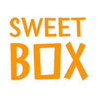 Sweet Box, серия Бренда Конфитрейд - фото, картинка