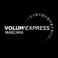 Volum Express, серия Товара Maybelline New York - фото, картинка