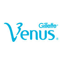 Venus, серия Бренда Gillette - фото, картинка
