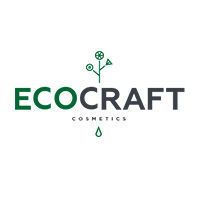 Сыворотки для волос, серия Бренда EcoCraft - фото, картинка