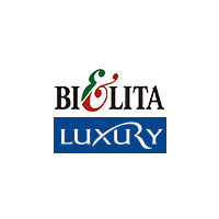 Luxury, серия Бренда Белита - фото, картинка