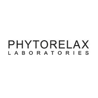 Almond, серия Бренда Phytorelax Laboratories - фото, картинка