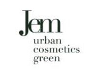 Curly, серия Бренда Jem - фото, картинка