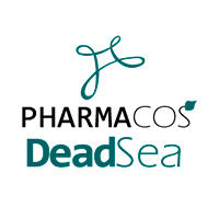 Pharmacos Dead Sea, серия Бренда Витэкс - фото, картинка