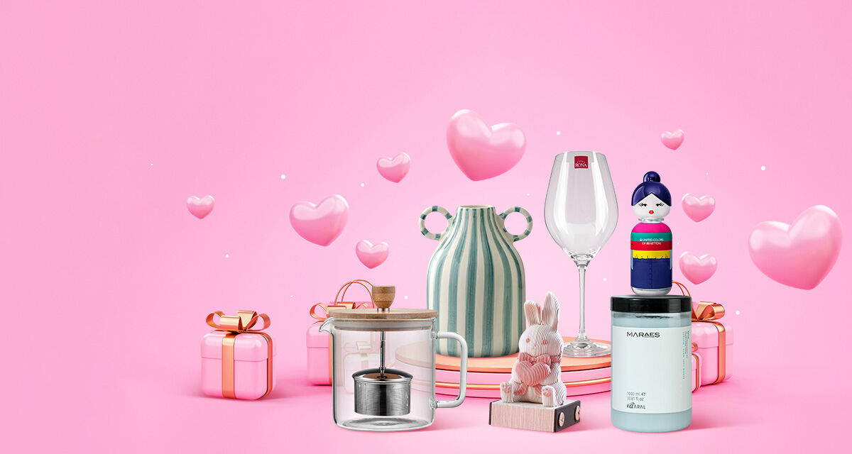 Скидки до 50%