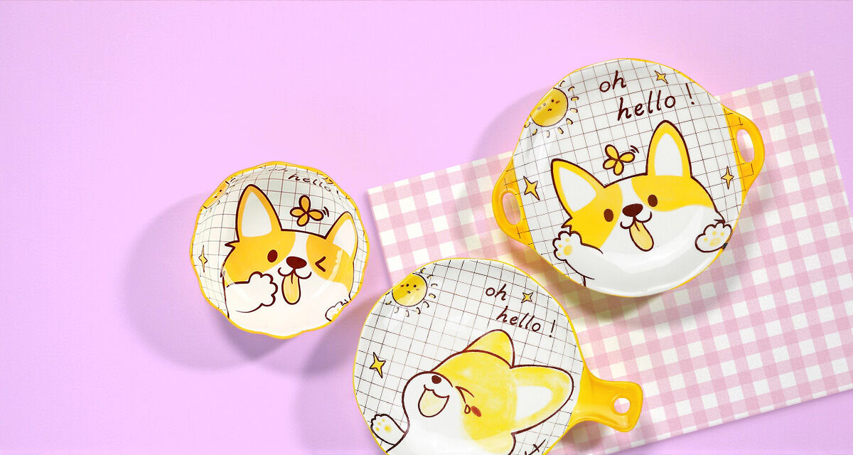 Серия «Просыпайся»