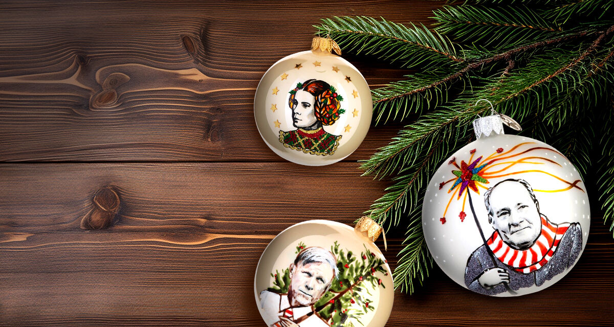 Серыя «Пiсьменнiкi»